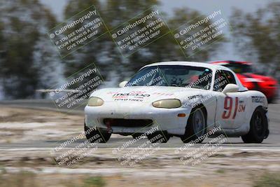 media/Jun-11-2023-Nasa (Sun) [[480f05f2af]]/Race Group B/Off Ramp Exit/